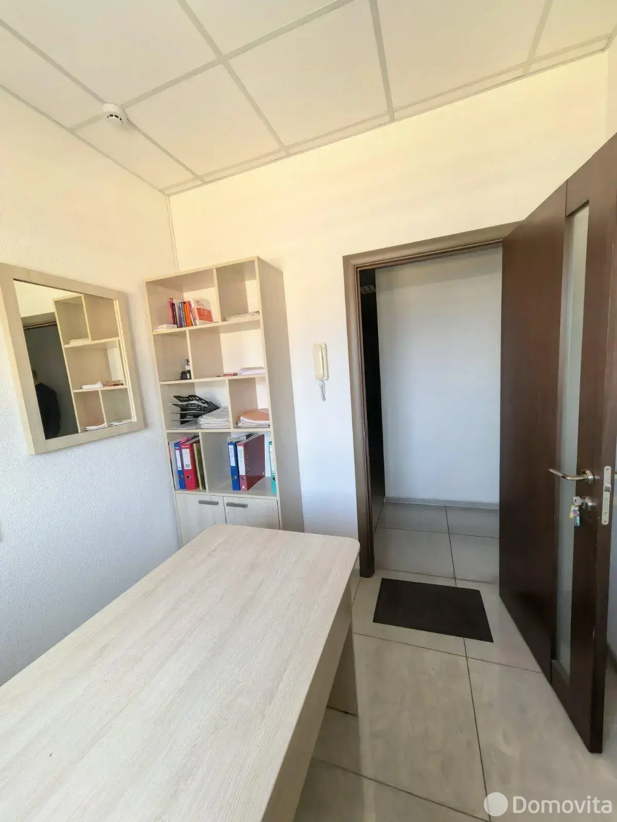 офис, Жодино, ул. Магистральная, д. 5/А - лучшее предложение