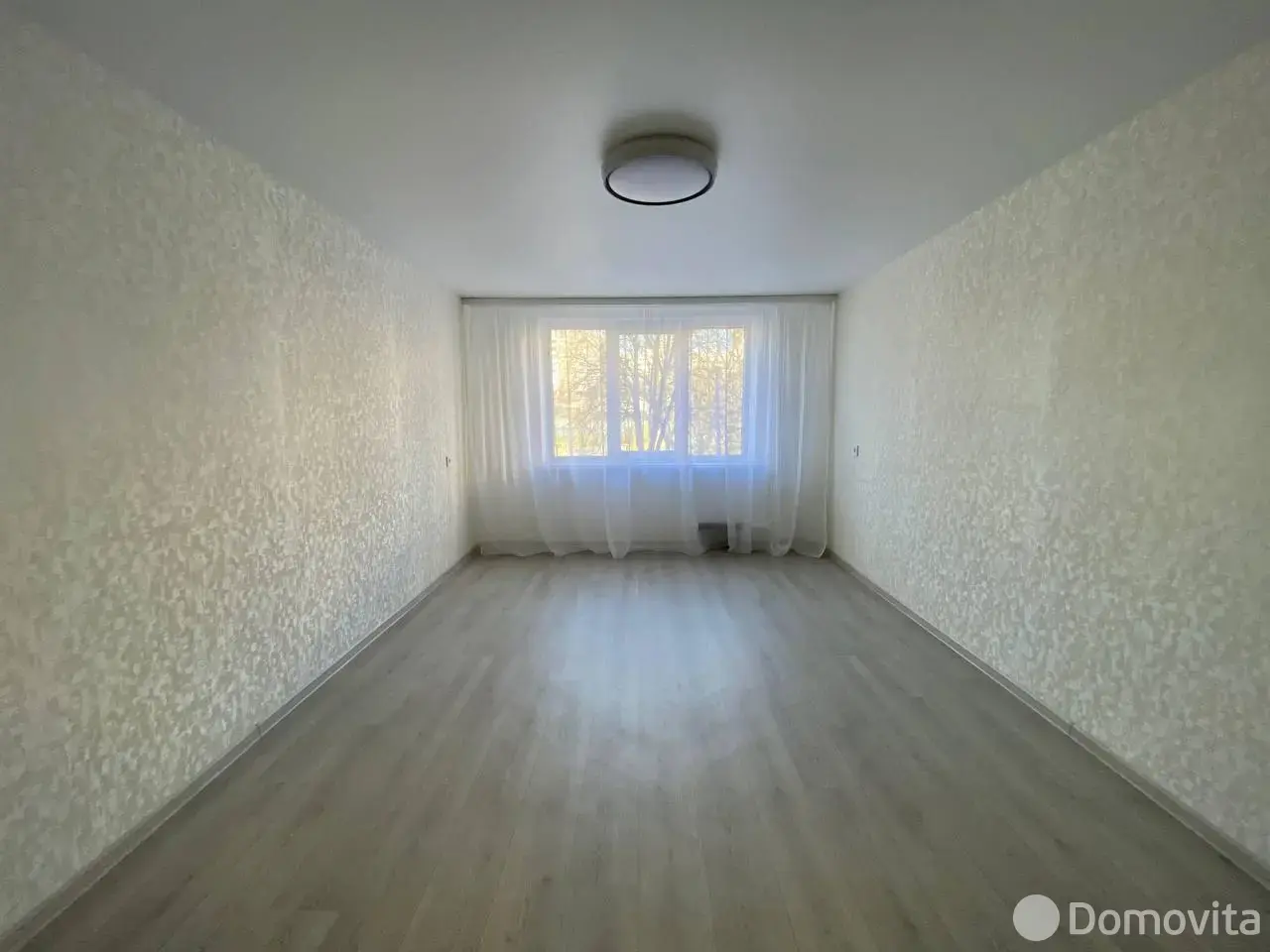 квартира, Минск, ул. Якубовского, д. 24/2