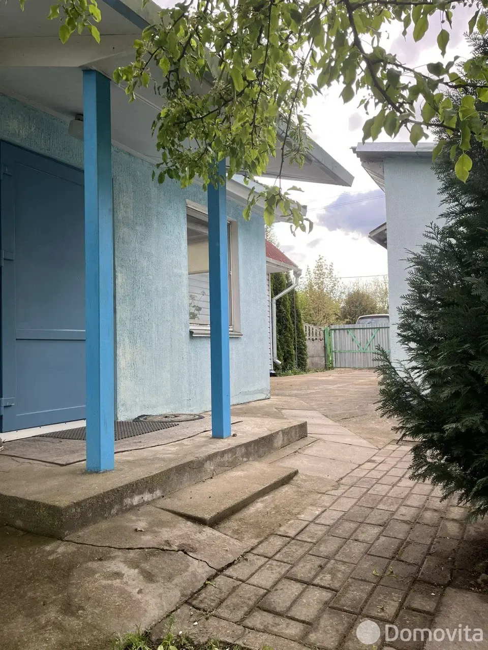 продажа коттеджа, Кленник Низ, 