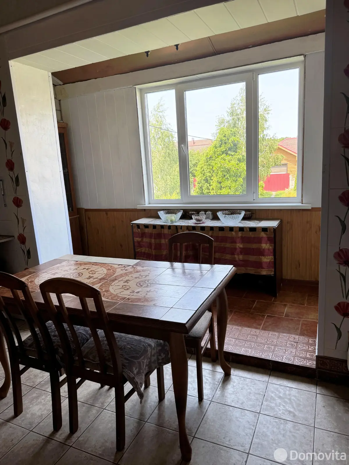 дом, Гомель, ул. Сядибная, д. 6, стоимость продажи 261 783 р.