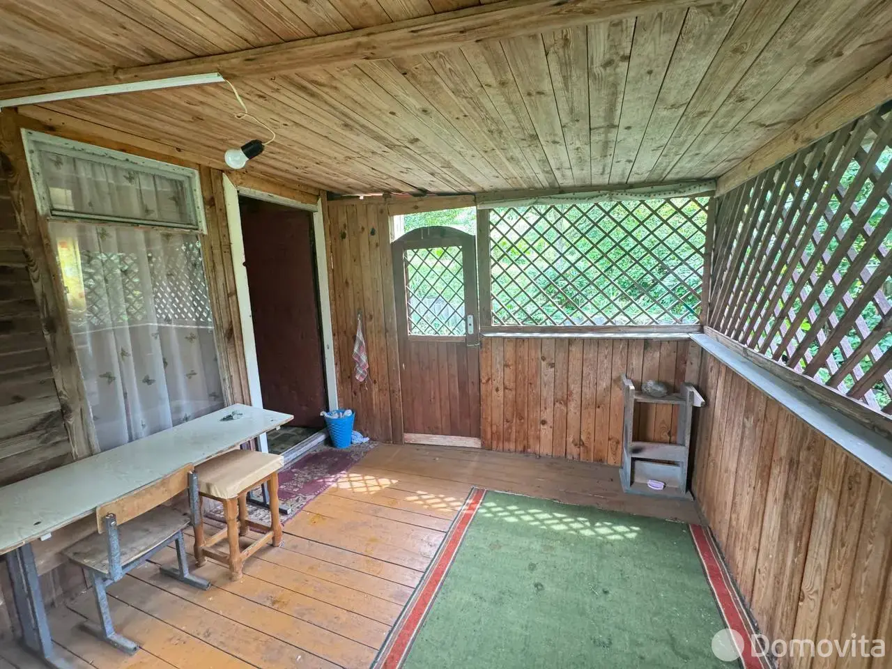 продажа участка, Мечта, 