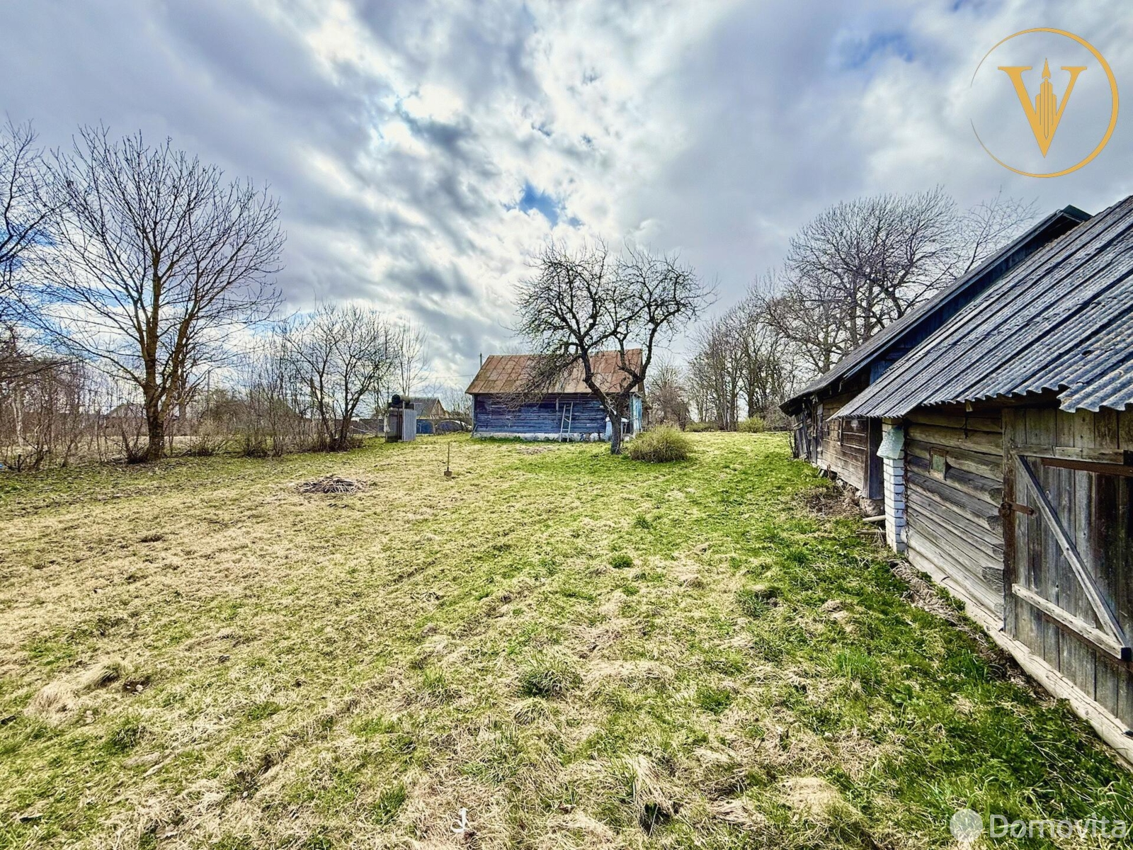 коттедж, Татары, д. 6 без посредников