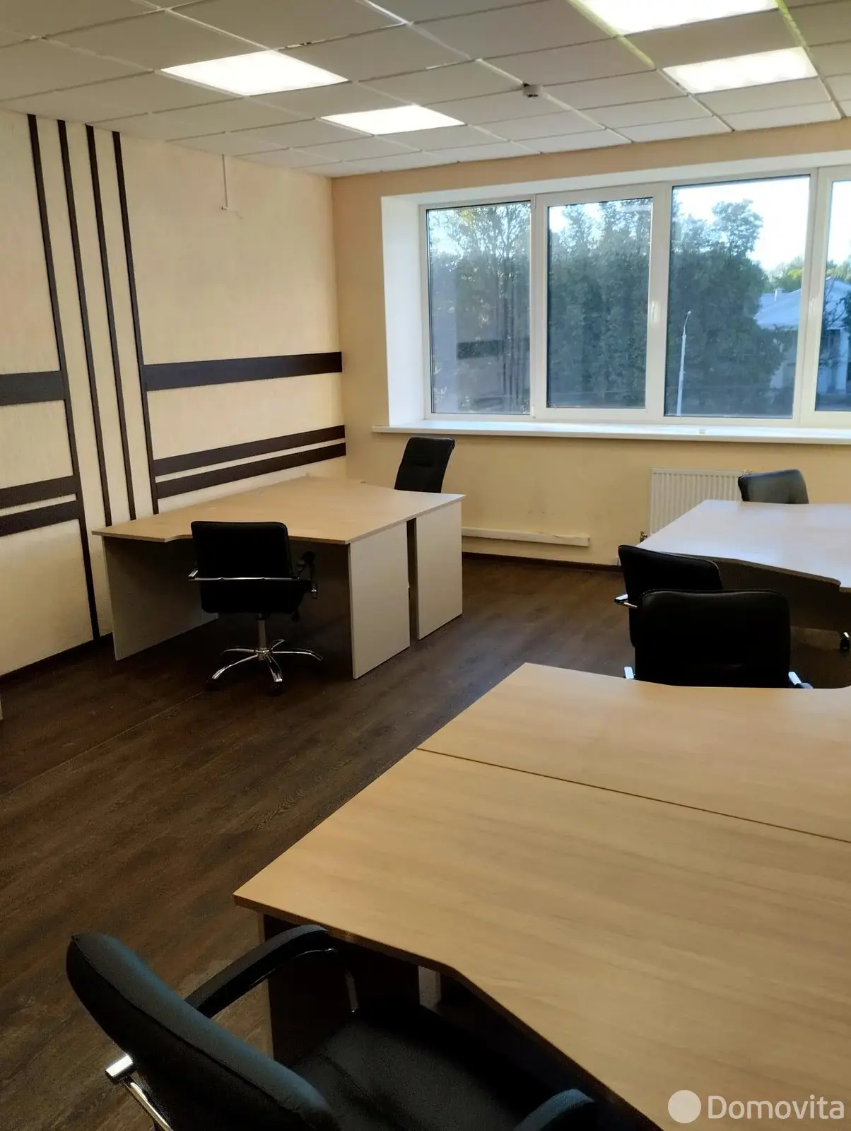 Снять офис на ул. Янки Мавра, д. 41 в Минске, 359USD, код 17312 - фото 2