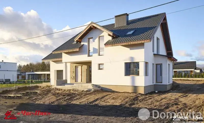 купить дачу, Водолей-2010, д. 78