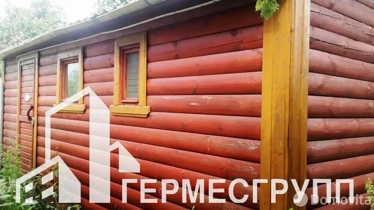 дача, Мороськи,