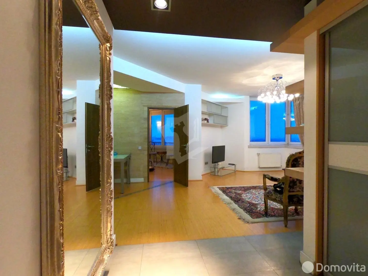 арендовать квартиру, Минск, ул. Белорусская, д. 15