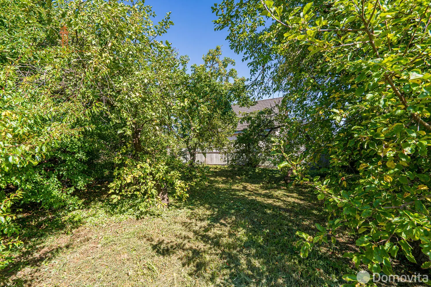 купить участок, Ждановичи, ул. Заречная, д. 11