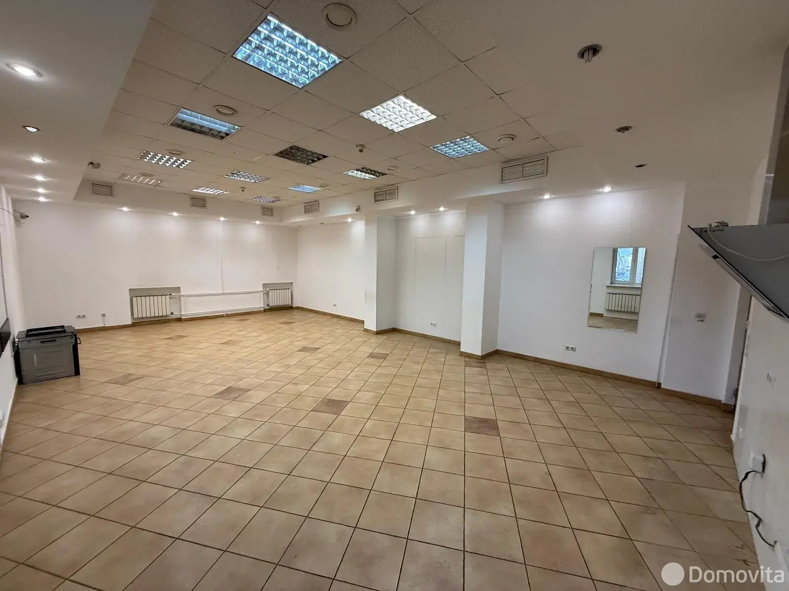 Снять офис на ул. Фабрициуса, д. 8/Б в Минске, 2297BYN, код 15290 - фото 3