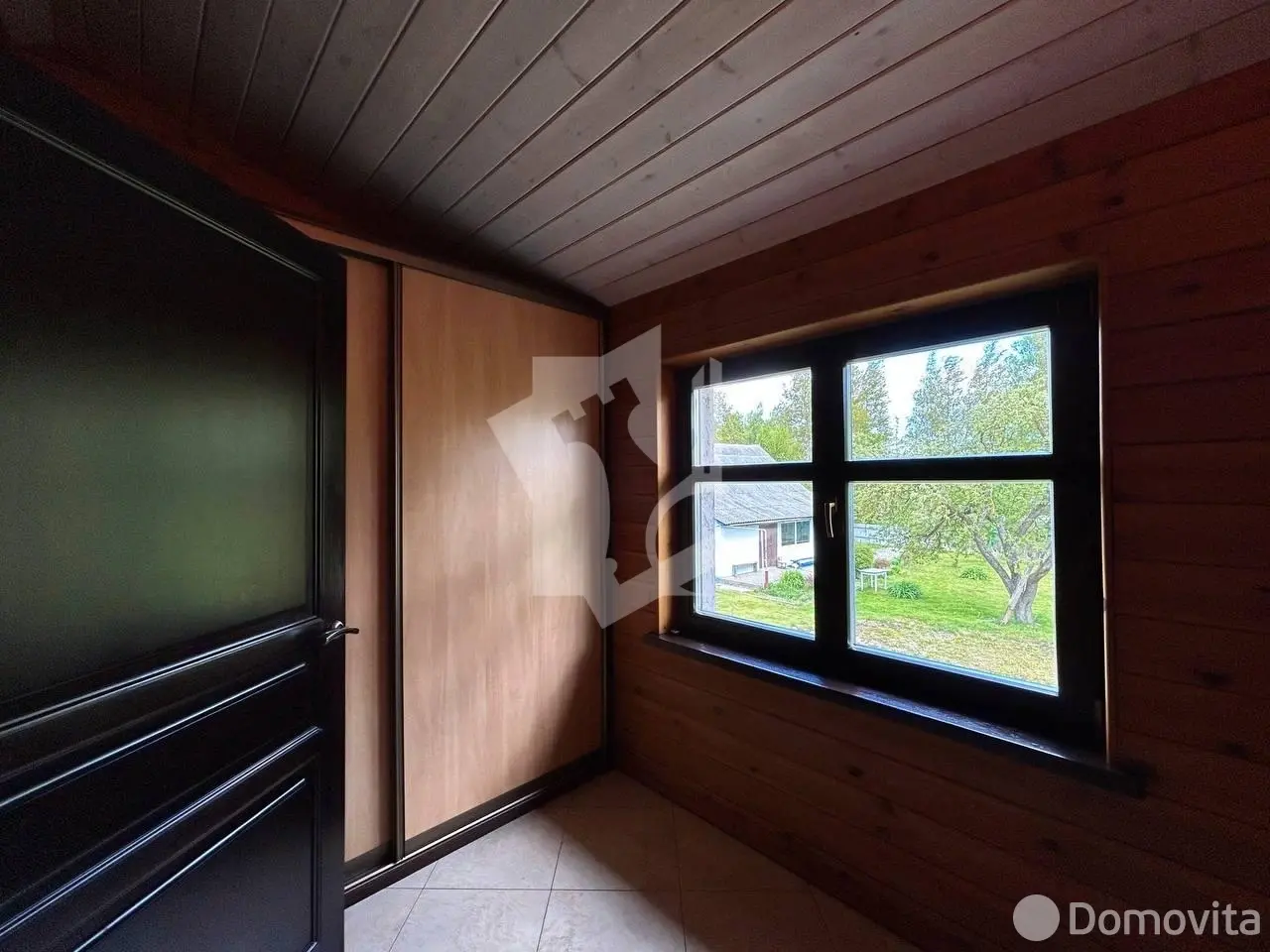 Аренда 2-этажного дома в Городище, Минская область, , 800USD, код 4777 - фото 21