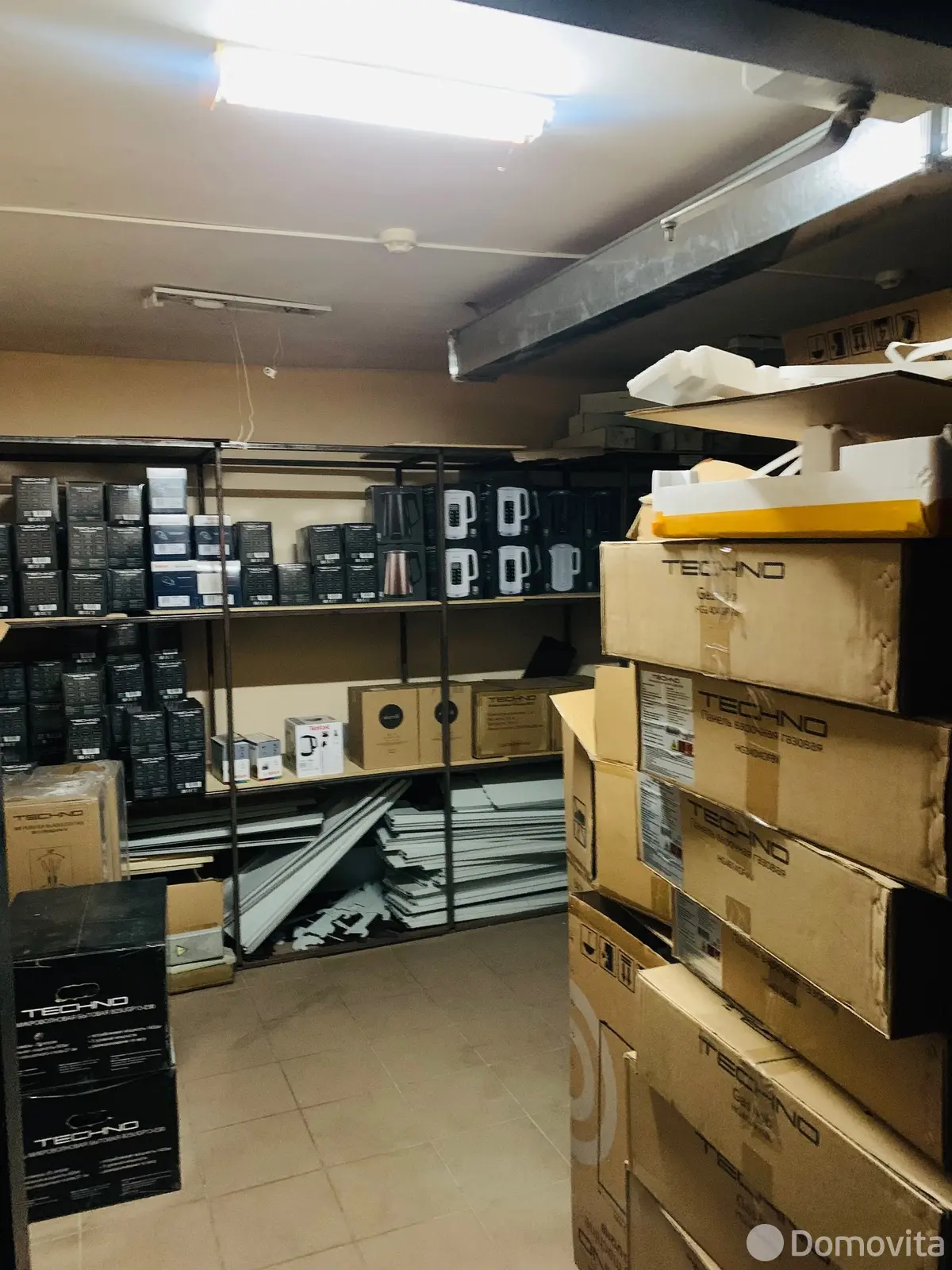 Снять торговую точку на пр-т Мира, д. 25 в Могилеве, 9000BYN, код 967073 - фото 19