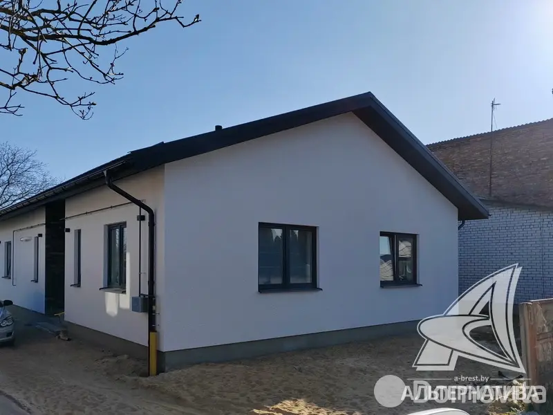 продажа коттеджа, Брест, 