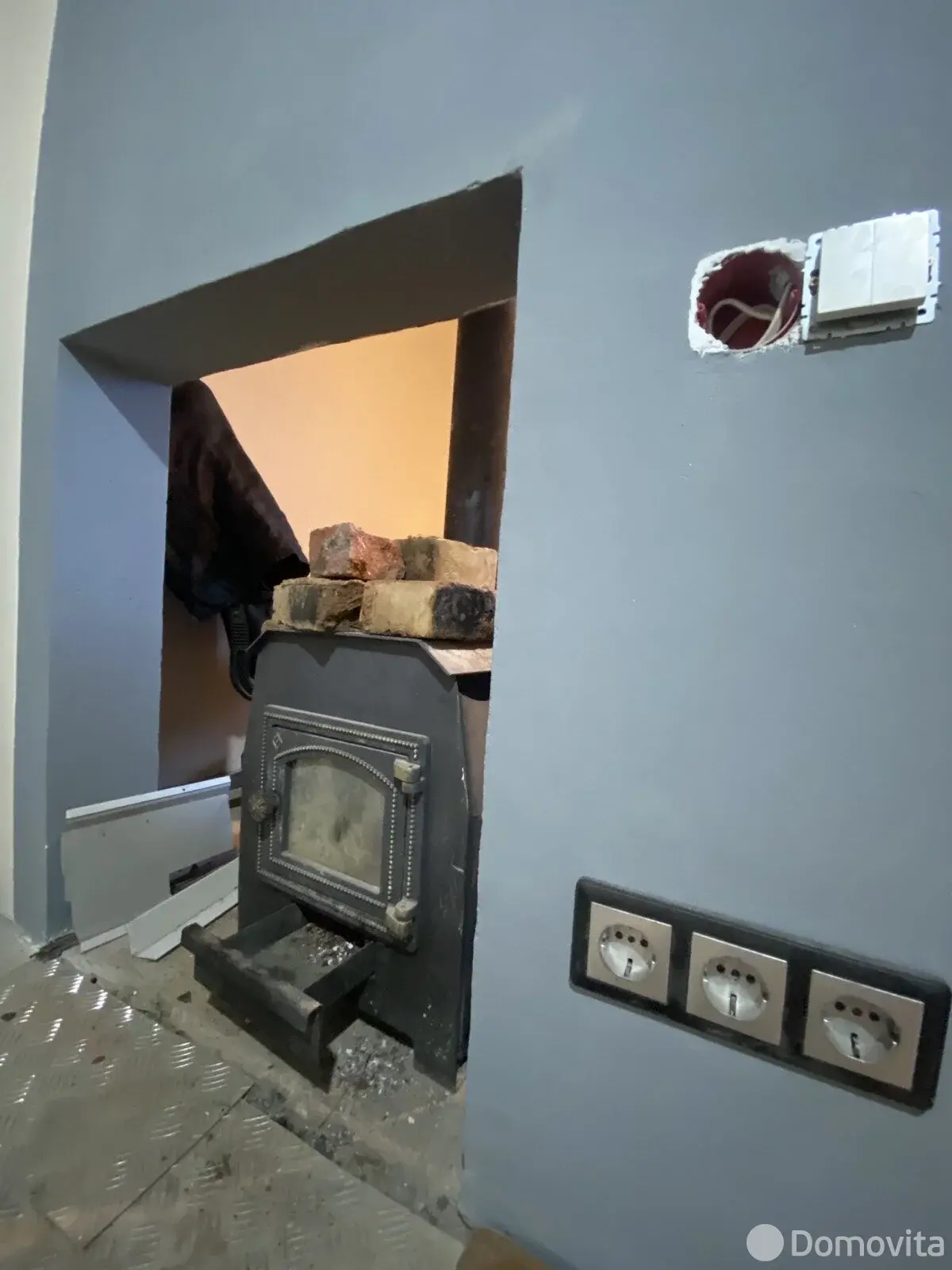 дача, Подлесное, д. 149