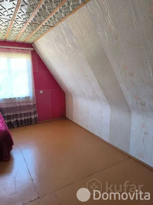Продажа 2-этажной дачи в Лада Могилевская область, 14700USD, код 185752 - фото 15