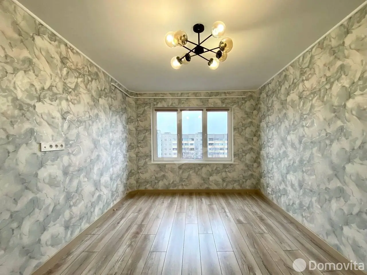 Цена аренды квартиры, Минск, ул. Голубева, д. 9