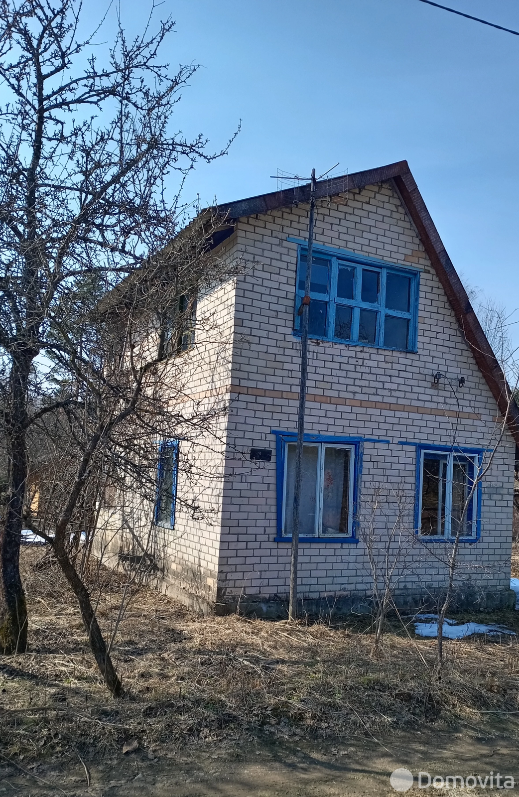 Цена продажи дачи, Татьяна, 