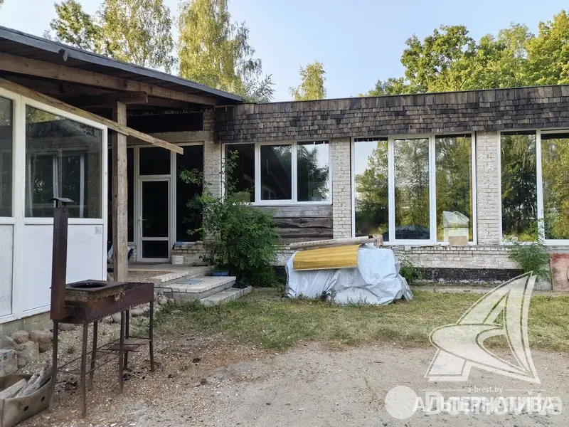 Стоимость продажи коттеджа, Токари, 