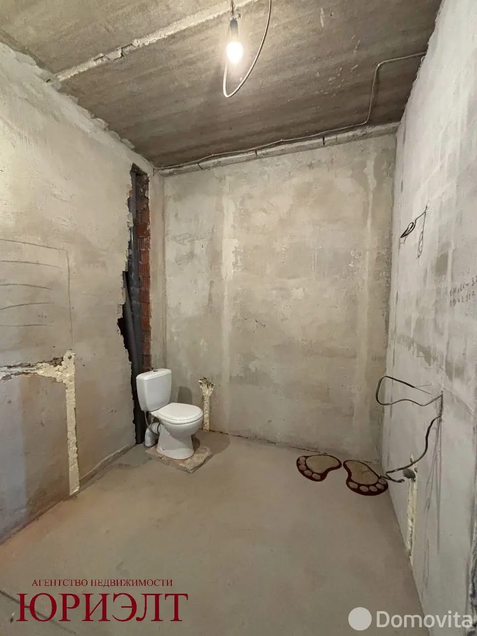 коттедж, Могилев, ул. Лесной Ручей