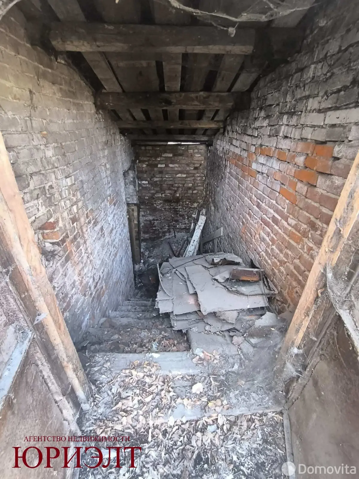 Купить офис на ул. Севастопольская, д. 143 в Гомеле, 380000BYN, код 10221 - фото 24