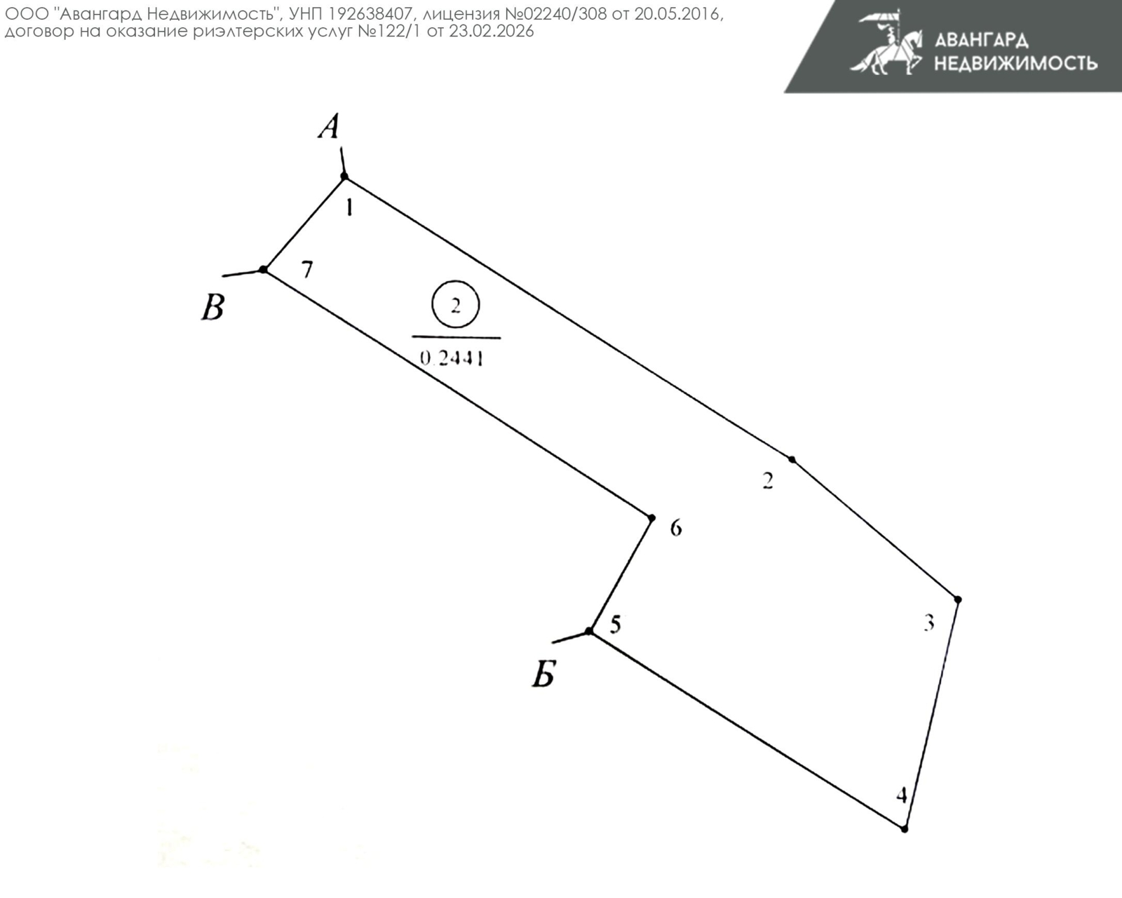 Стоимость продажи дома, Метличино, ул. Центральная