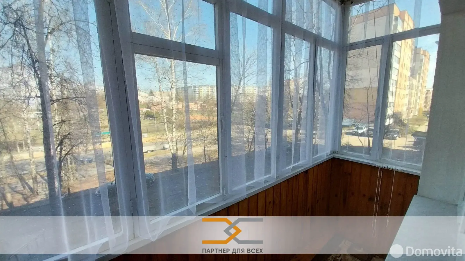 Цена аренды квартиры, Минск, ул. Гамарника, д. 17