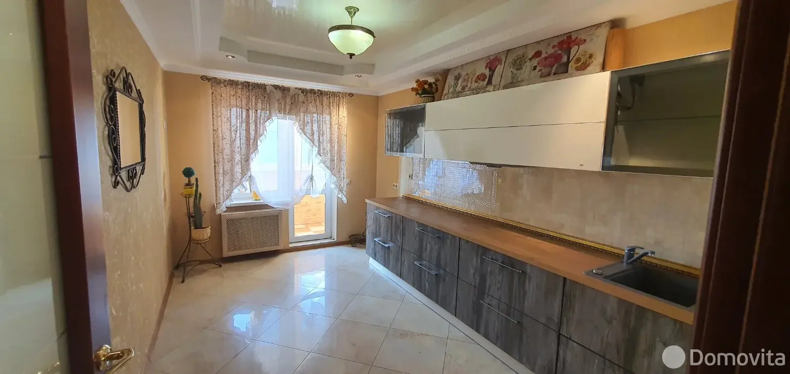 квартира, Минск, ул. Беломорская, д. 23 без посредников