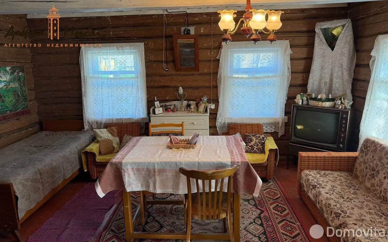 Стоимость продажи коттеджа, Королевцы, ул. Центральная