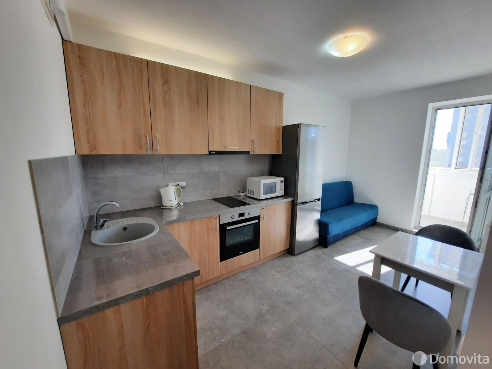 арендовать квартиру, Минск, ул. Михаловская, д. 16