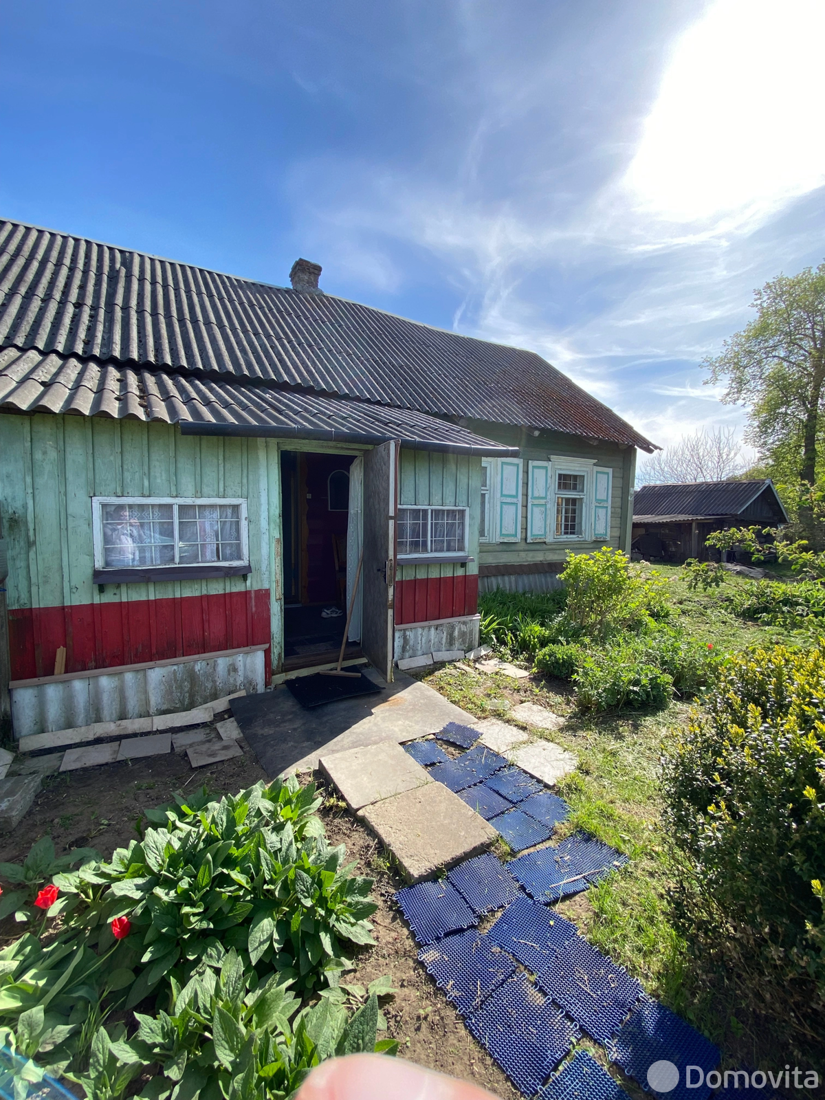 Цена продажи дачи, Королищевичи, ул. Коммунистическая, д. 11