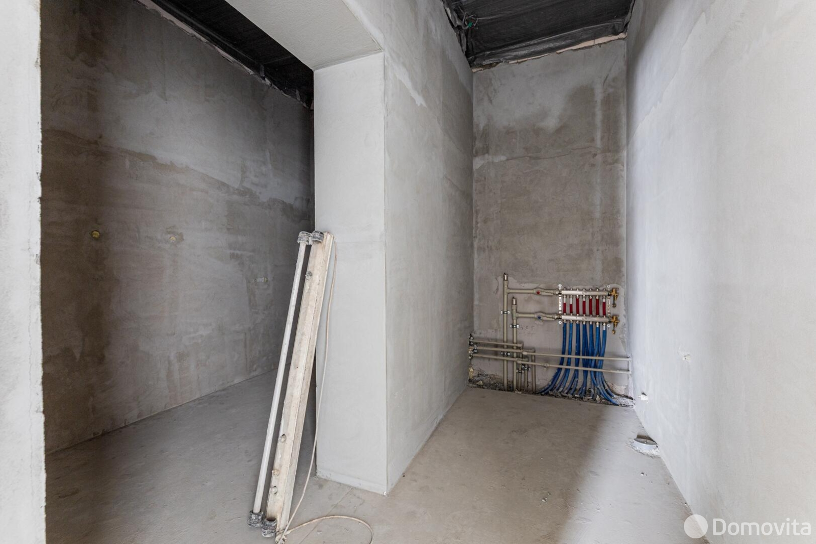 коттедж, Свислочь, ул. Рябиновая - лучшее предложение