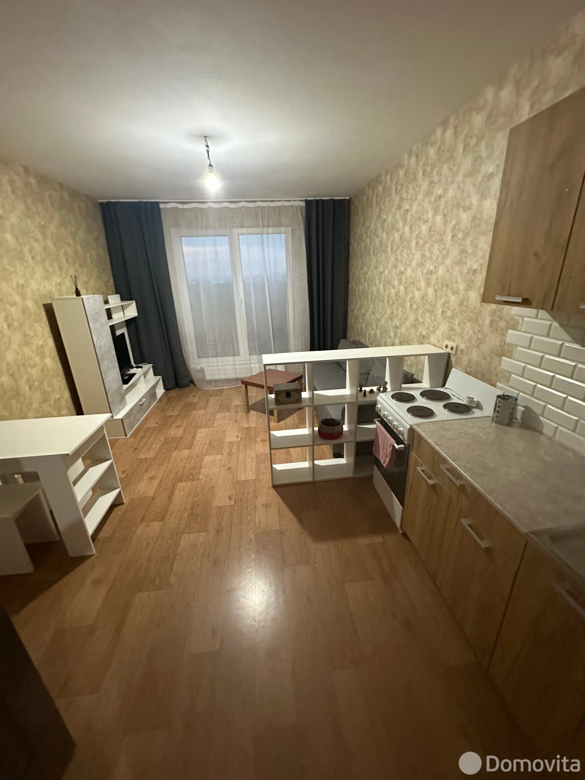 квартира, Минск, ул. Макаенка, д. 15