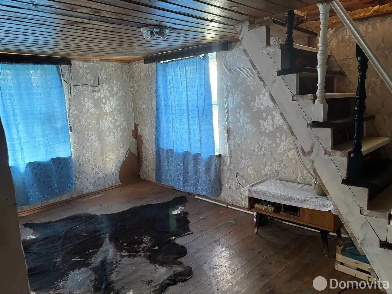 продажа коттеджа, Витебск, ул. Тенистая, д. 33А