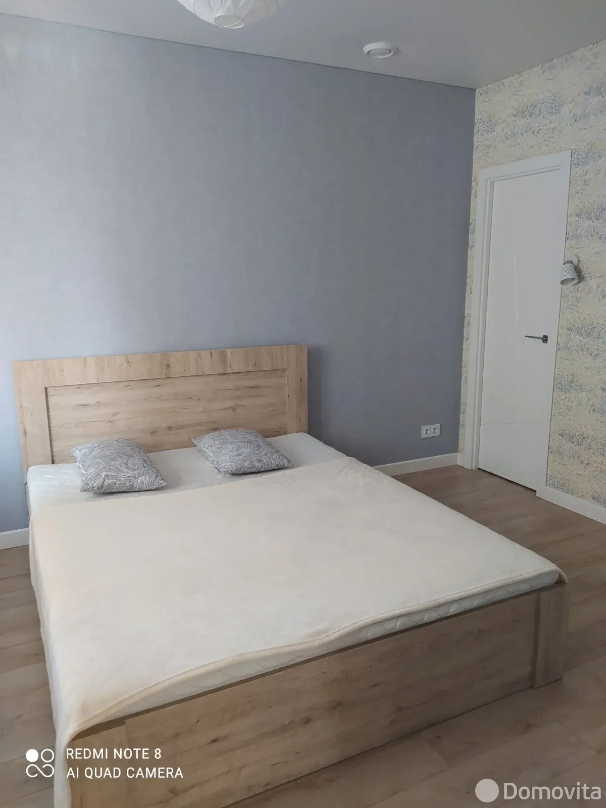 квартира, Минск, ул. Кирилла Туровского, д. 24 от собственника