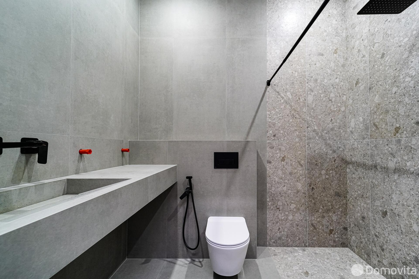 Стоимость продажи коттеджа, Острошицы, ул. Дружная, д. 12