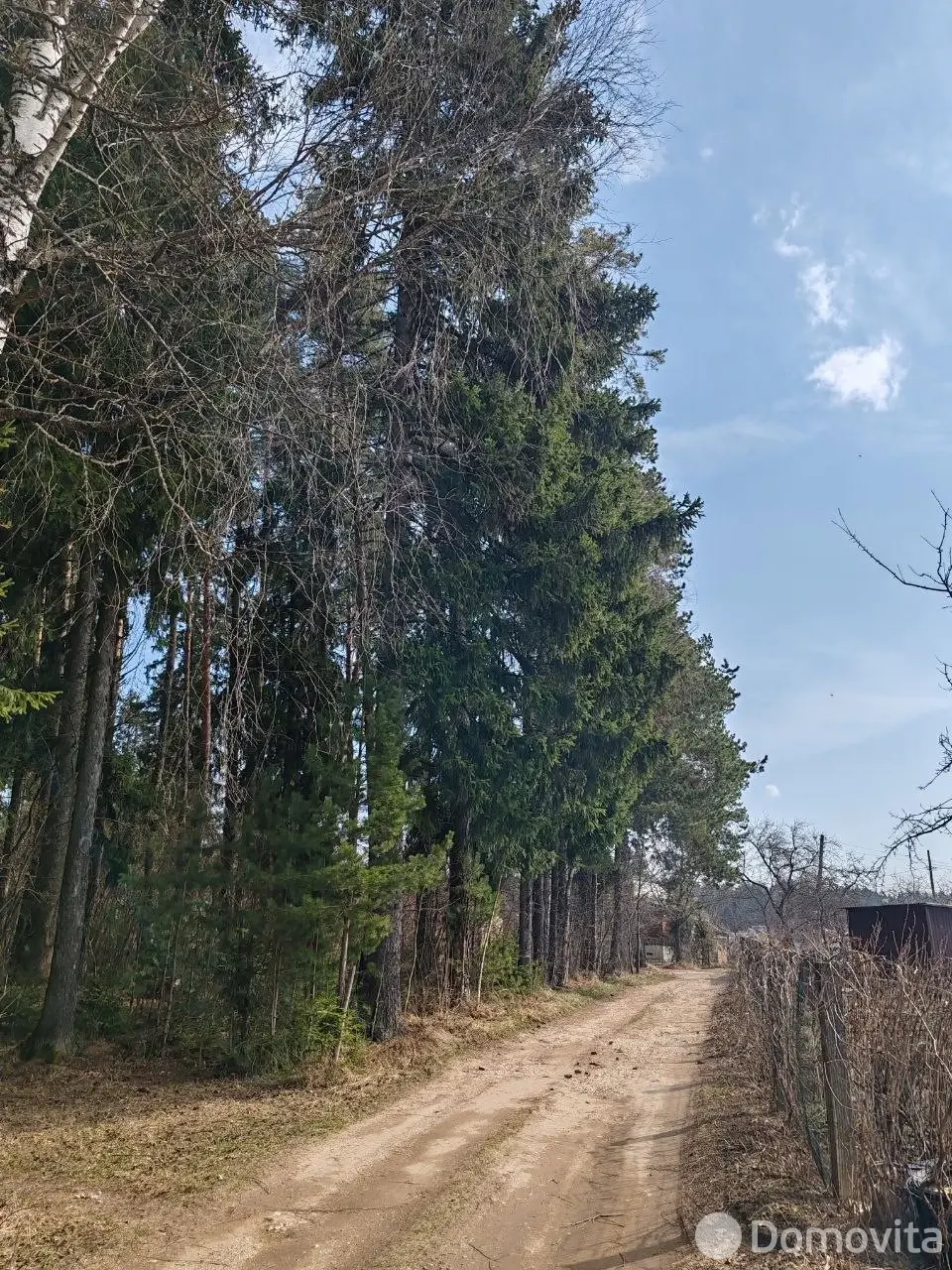 Продажа 2-этажной дачи в Лятохах Витебская область, 12000USD, код 185196 - фото 28