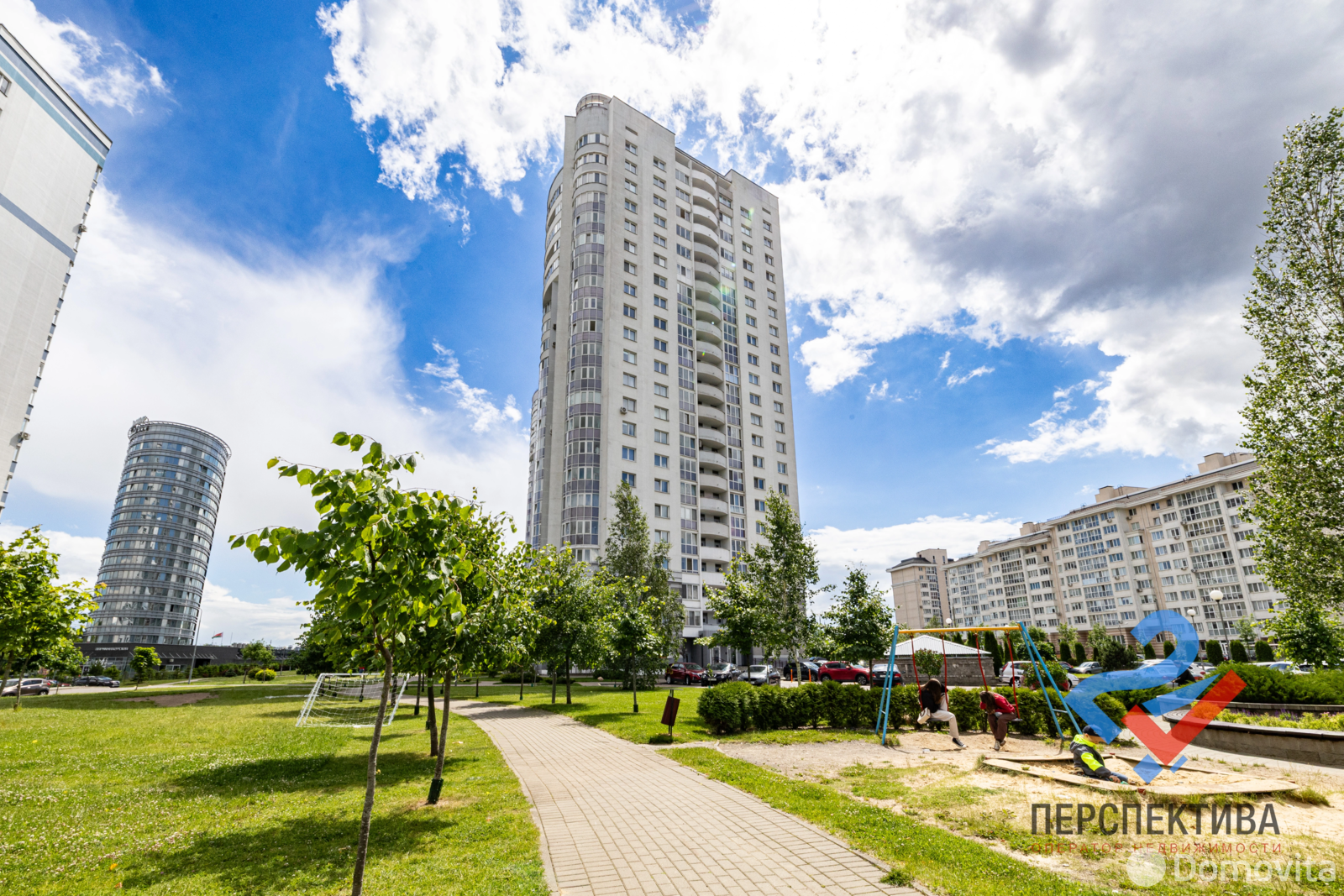 Снять 1-комнатную квартиру в Минске, ул. Мястровская, д. 8, 1830BYN, код 151320 - фото 31