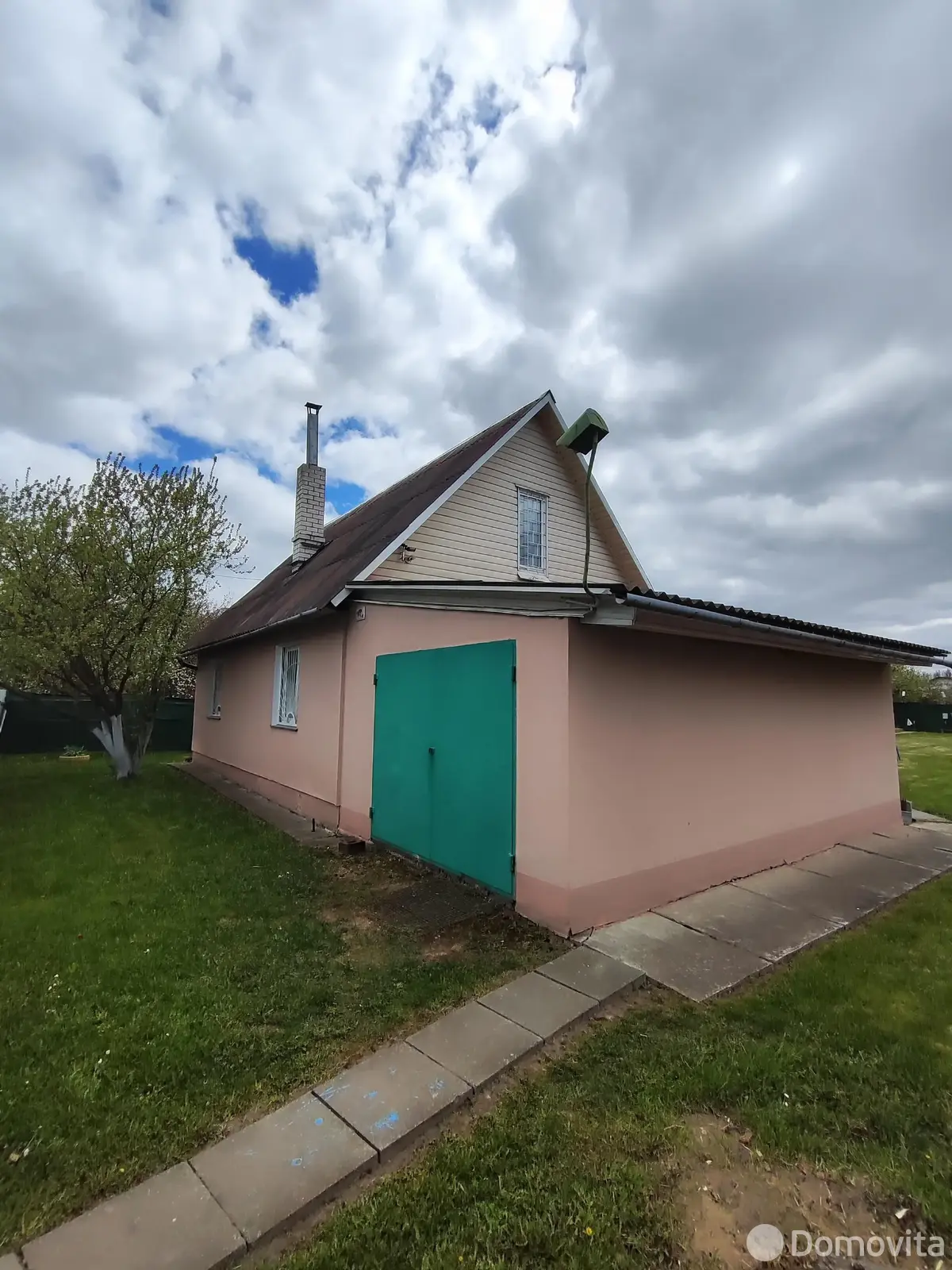 Купить 2-этажную дачу в Здоровье-95 Минская область, 44000USD, код 182593 - фото 18