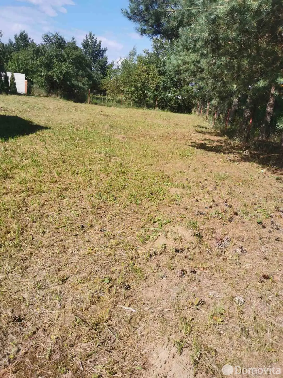 Цена продажи коттеджа, Черемушки-2, 