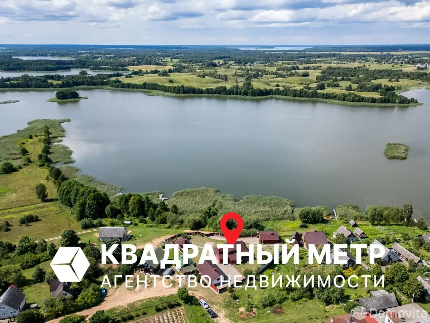 дом, Слободка, ул. Горная 