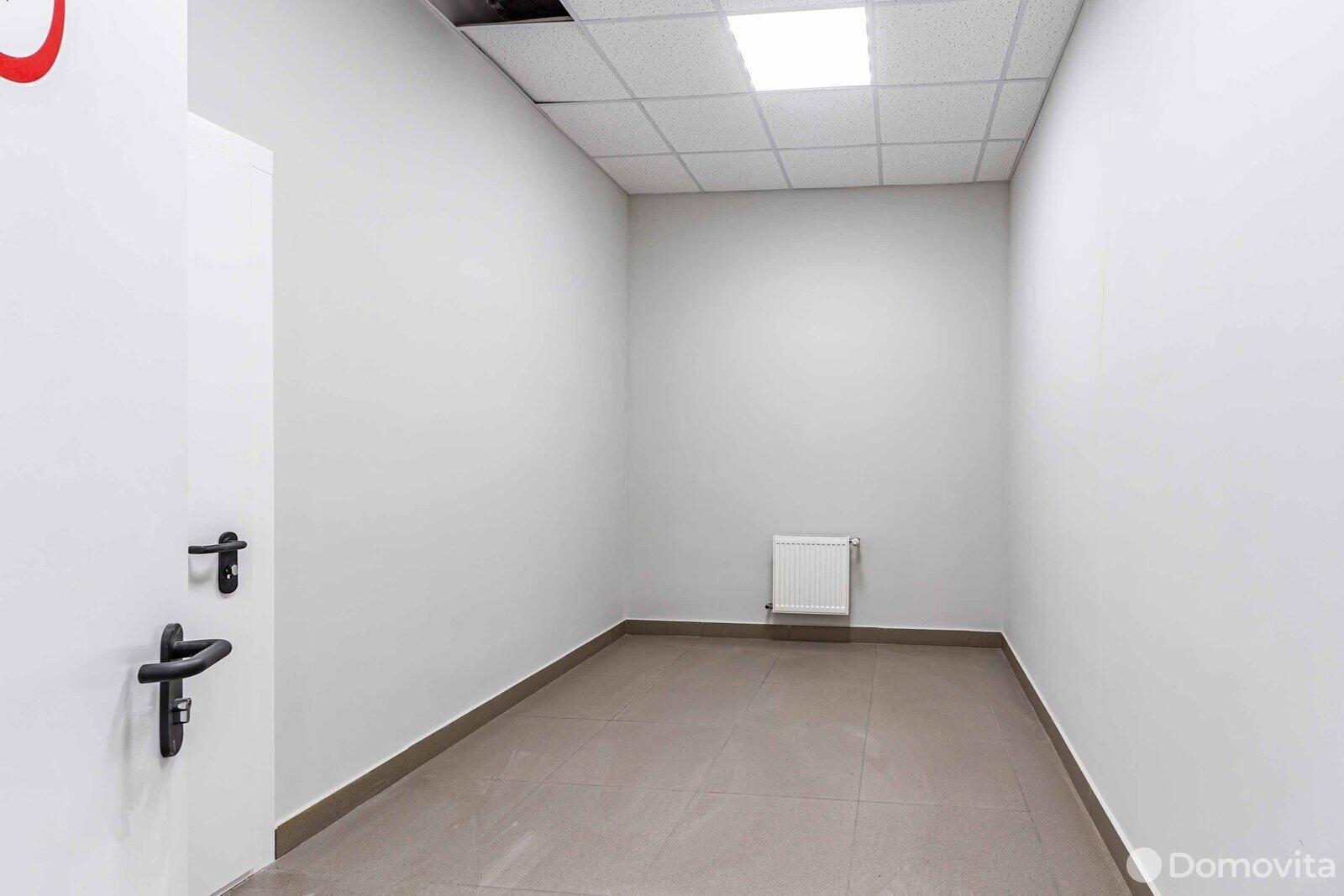 Купить офис на ул. Центральная, д. 14/Д в Барсуках, 350000USD, код 7516 - фото 13