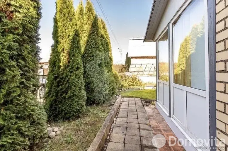 Цена продажи дачи, Красное Урочище, 