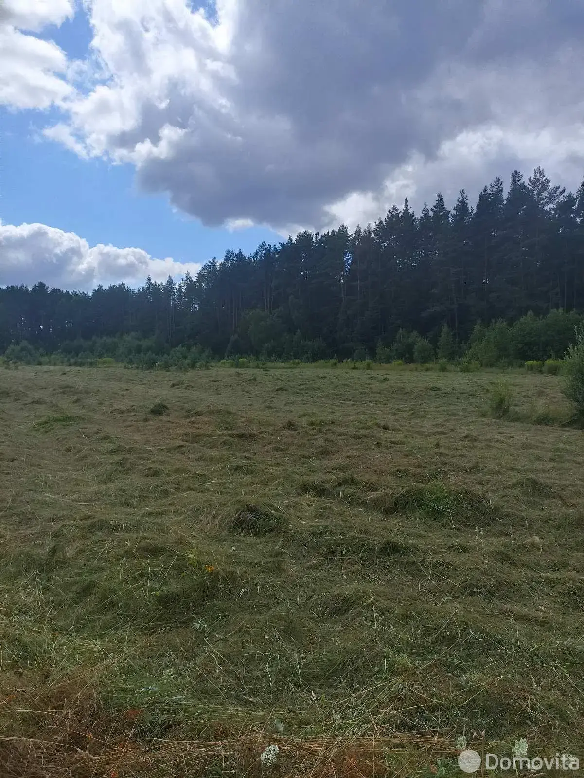купить участок, Старинка, 