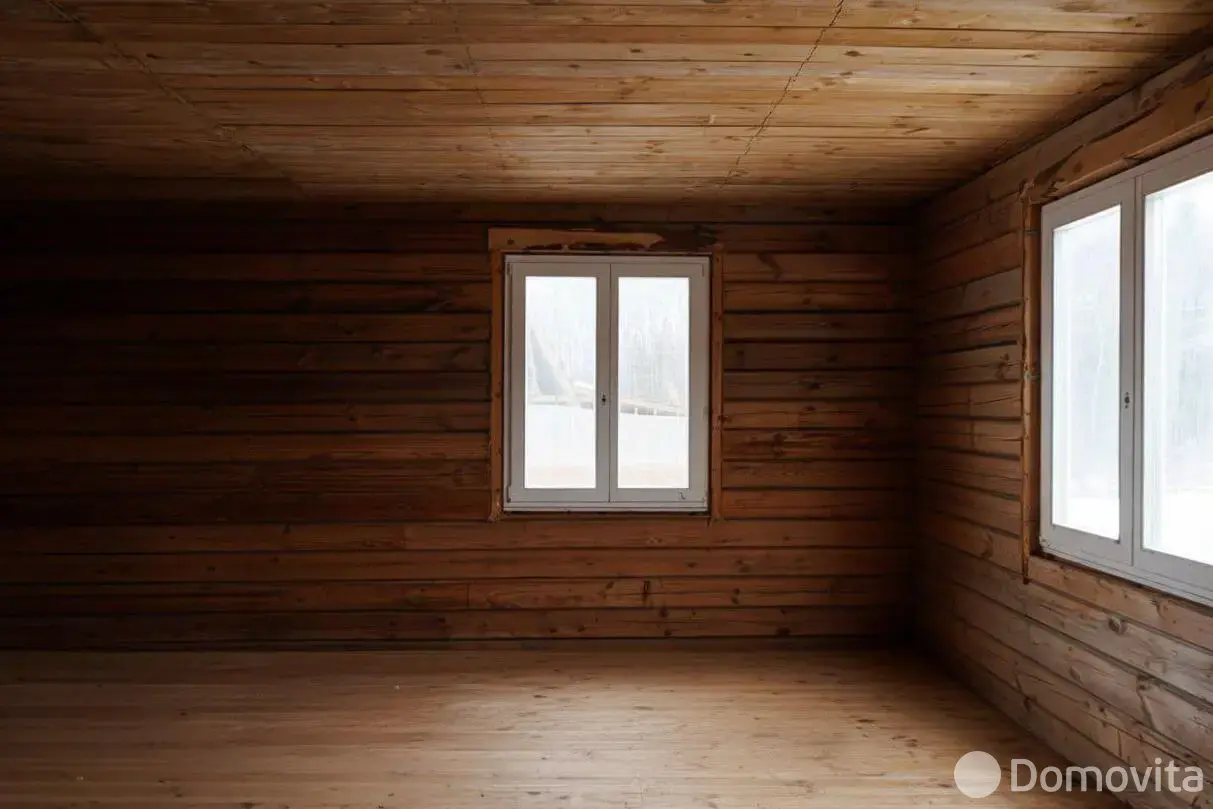 дача, Атлант-4, д. 191