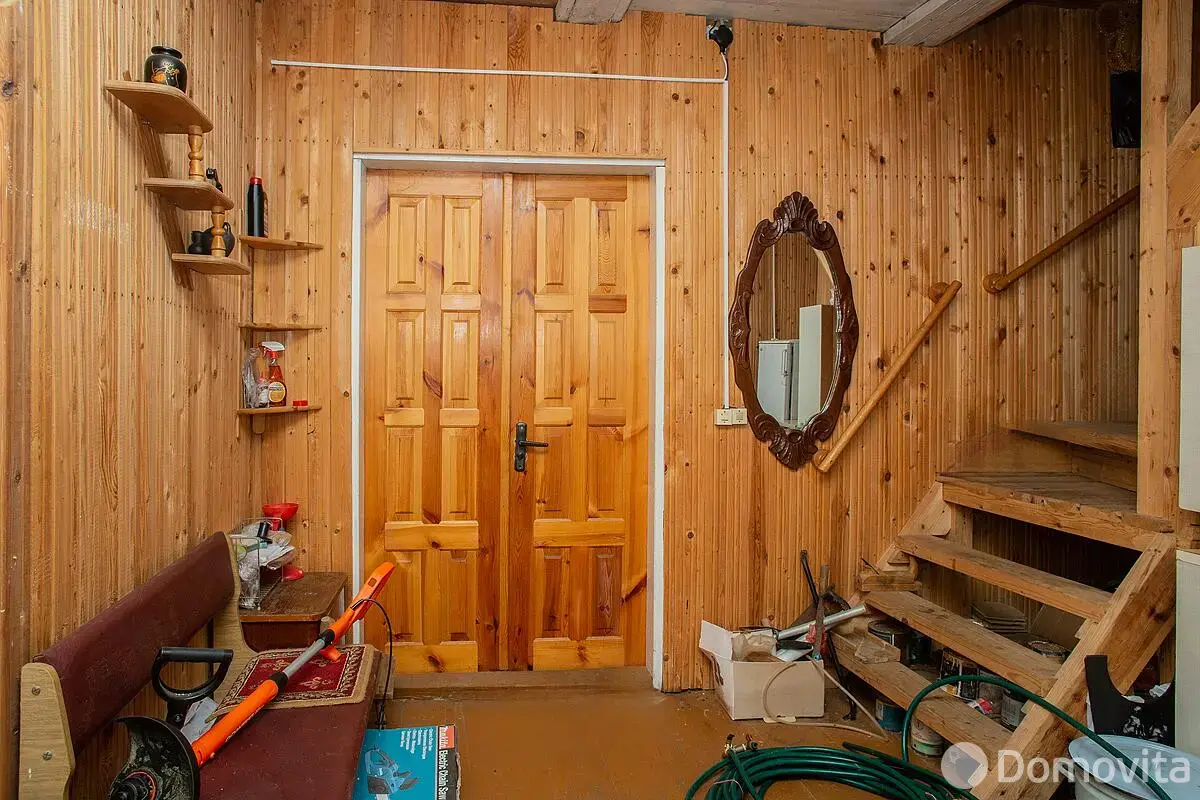 дача, Инженер, - лучшее предложение