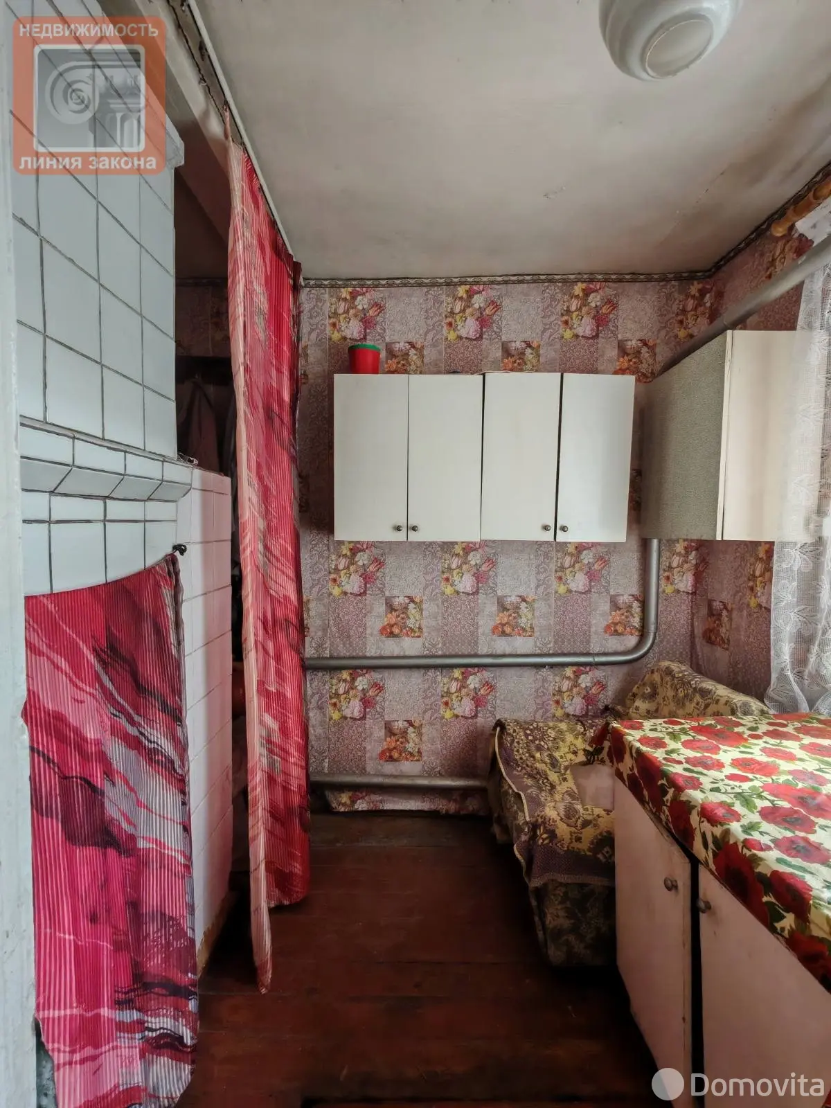 коттедж, Старое Село, ул. Советская 3-я - лучшее предложение