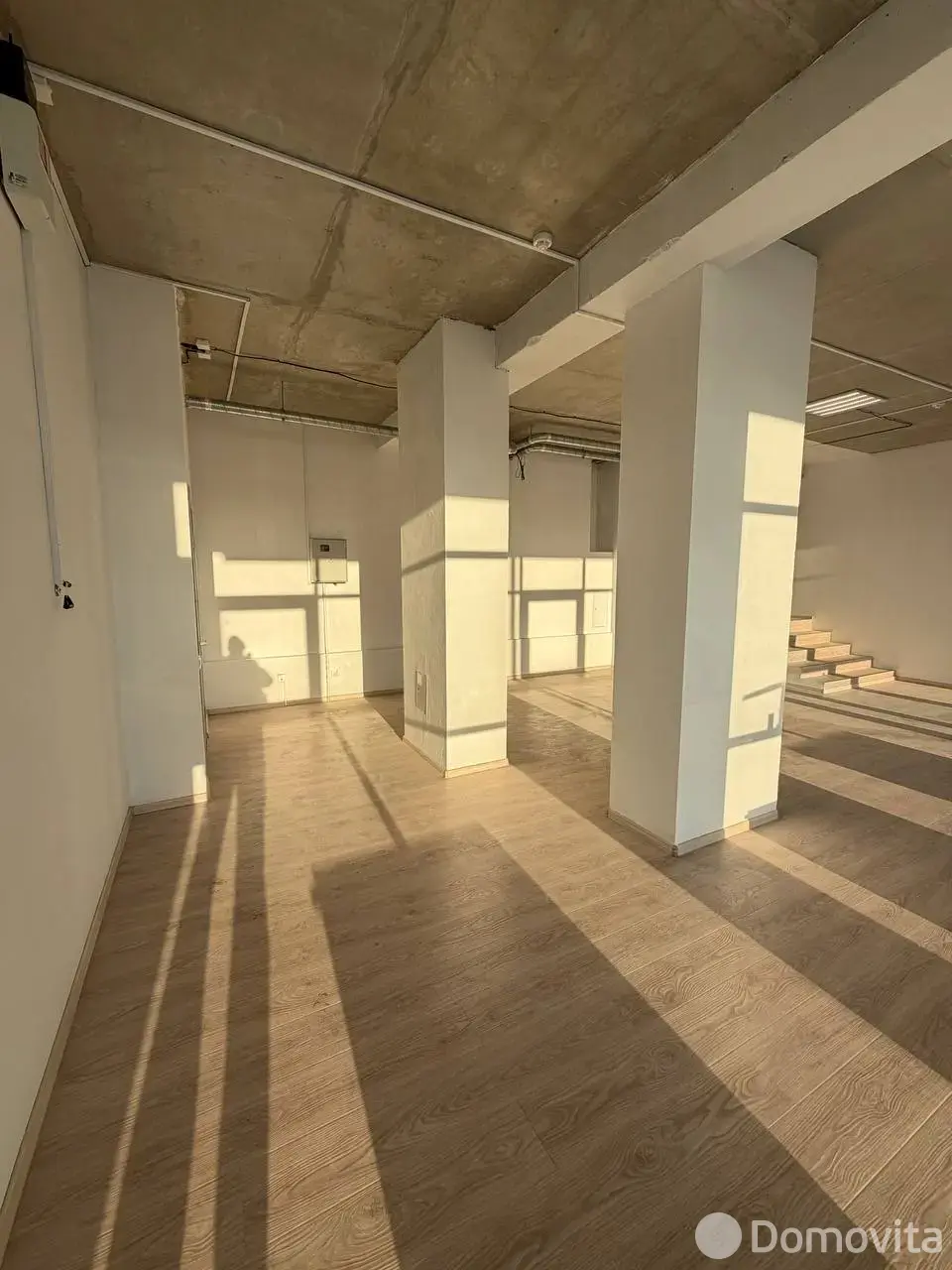 офис, Минск, ул. Тимирязева, д. 126 без посредников