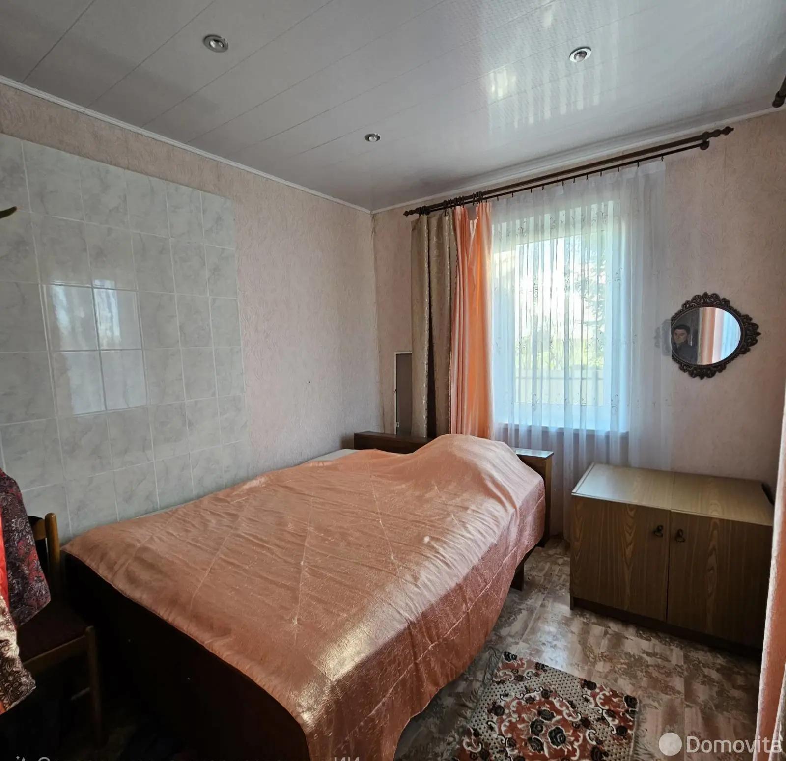 дом, Горбачевка, д. 67 