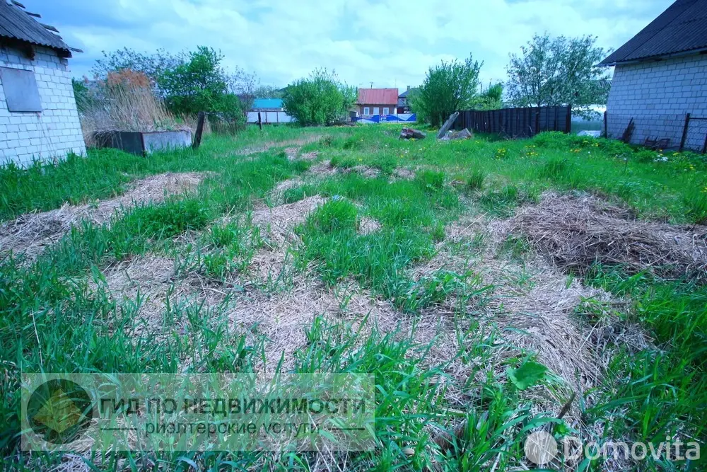продажа дома, Гомель, ул. Юношеская, д. 12