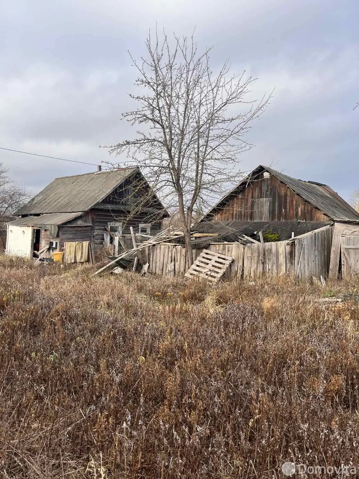 Купить земельный участок, 10.66 соток, Смолевичи, Минская область, 27000USD, код 570057 - фото 15