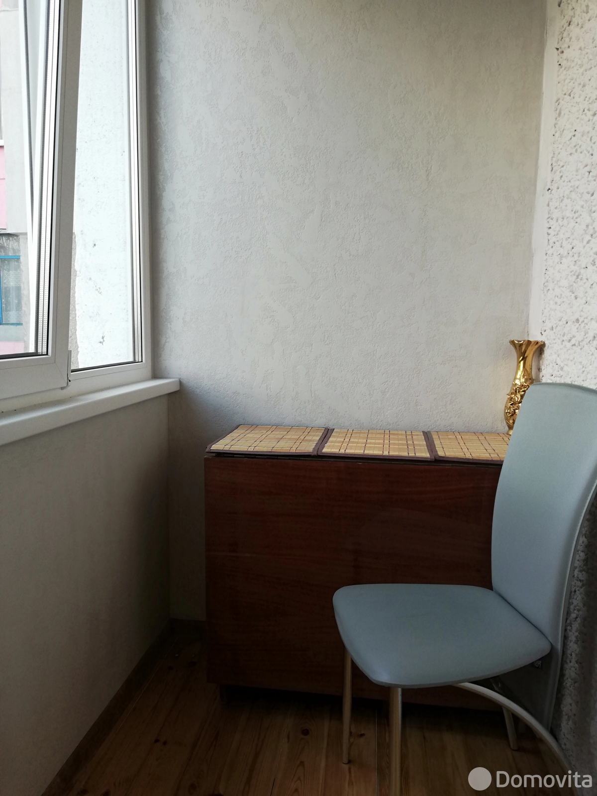 Снять 1-комнатную квартиру в Минске, ул. Якубова, д. 6, 430USD, код 148022 - фото 21