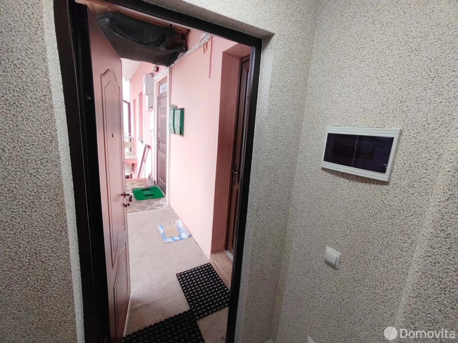 Купить помещение под сферу услуг в Гродно, ул. Ожешко, д. 45 - фото 4